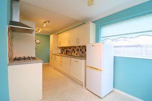 Photo 12- click for photo gallery